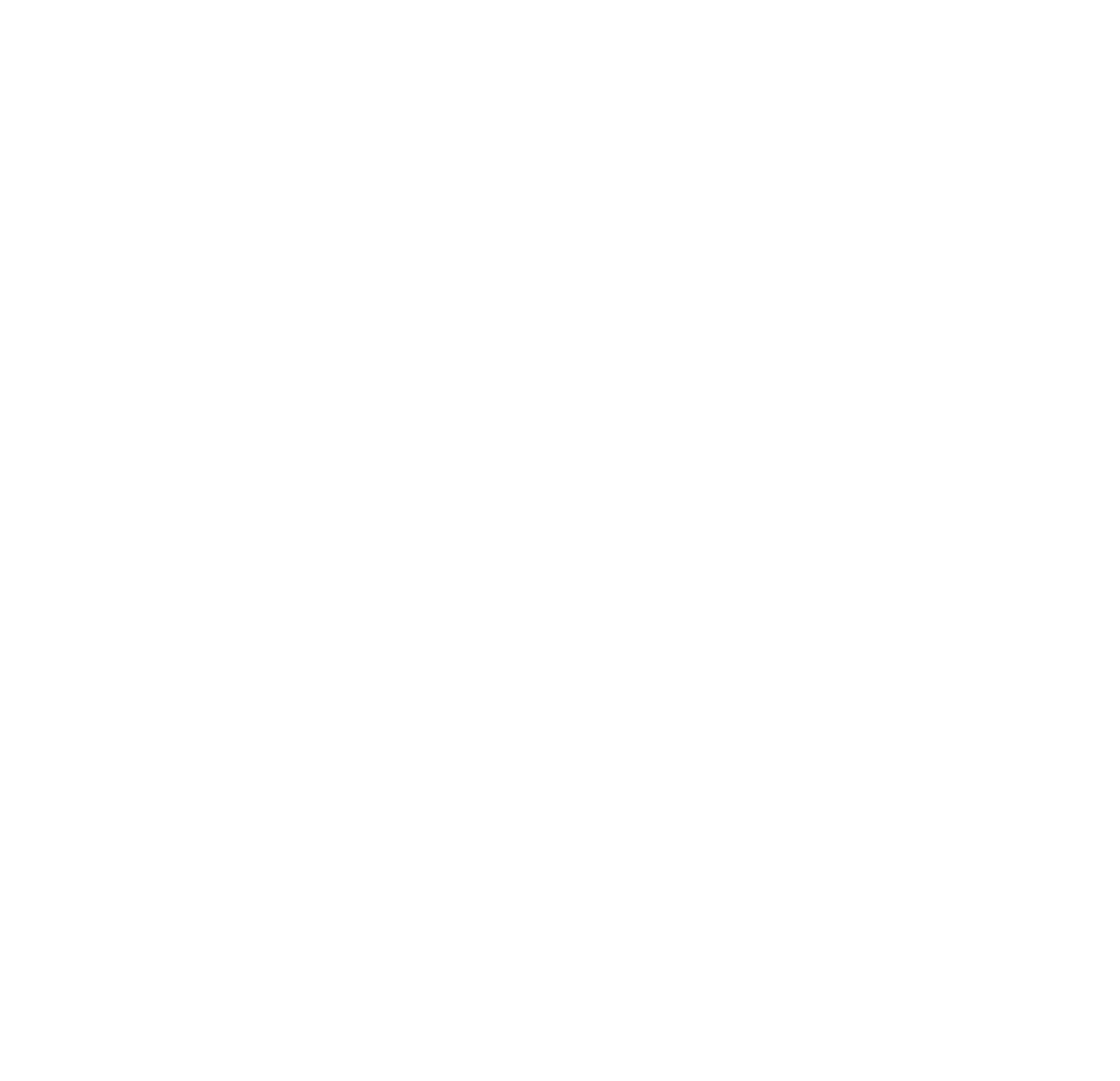 ADD White 2